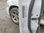 Dodge RAM 2012