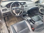 Honda Accord 2008