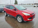 Ford Escape 2015