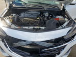 Buick Encore 2021