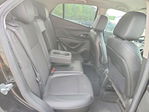 Buick Encore 2021