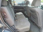 Honda Pilot 2006