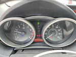 Mazda 5 2015