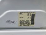 Nissan Leaf 2023