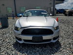 Ford Mustang 2016