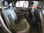 Ford Edge 2022