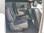Dodge Caravan 2016