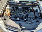Dodge Avenger 2008