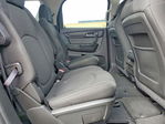 GMC Acadia 2014
