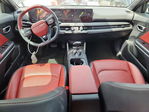 Kia K4 2025