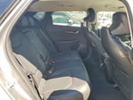 Kia EV6 2023