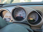 Chrysler PT Cruiser 2007
