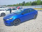 Dodge Dart 2014