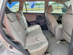 Toyota RAV 4 2010