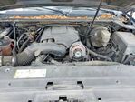 GMC Yukon 2007