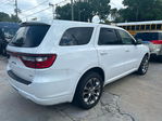Dodge Durango 2019