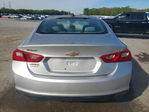 Chevrolet Malibu 2016