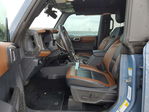 Ford Bronco 2024