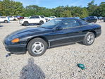 Dodge Stealth 1991