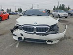 BMW Series 3 2021