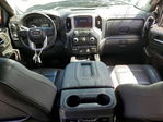 GMC Sierra 2020