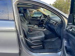 Mercedes-Benz GLE 2016