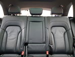 Audi SQ5 2016