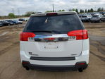 GMC Terrain 2014