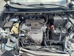Toyota RAV 4 2018