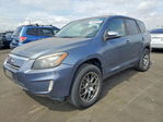 Toyota RAV 4 2013