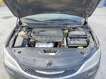 Chrysler 200 2016
