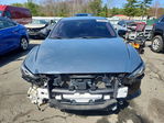 Mazda 6 2021