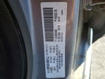 Dodge Avenger 2013