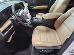 Cadillac XT4 2024