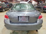 Honda Accord 2010