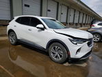 Buick Envision 2021