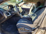 GMC Terrain 2012