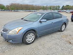 Altima 2010
