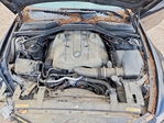 BMW Series 6 2005
