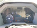Ford F250 2012