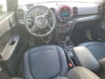 MINI Cooper 2020