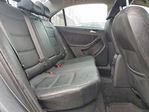 Volkswagen Jetta 2012