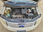 Ford Edge 2008