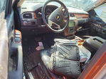Chevrolet Avalanche 2011