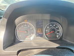 Honda CR-V 2010