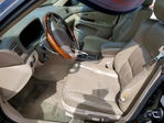 Lexus ES 2001