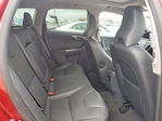 Volvo XC60 2015
