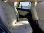 Mazda CX-5 2015