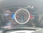 Ford Explorer 2014