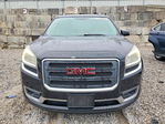 GMC Acadia 2015